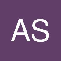Allison Scuriatti's profile image