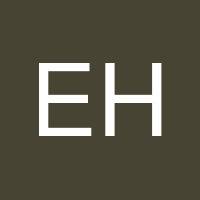 Ejaaz Hasham's profile image