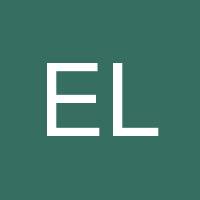 Erik LaBonte's profile image