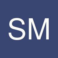 Spencer Martindale's profile image