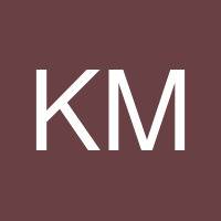 Kenett Melgar's profile image