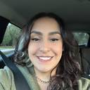 Christa Tellez's profile image