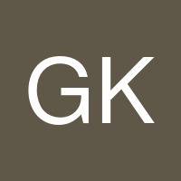 Govinda Keshavdas's profile image