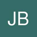 Jonathan Bonds's profile image