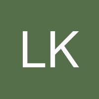 Luseane Kaufusi's profile image