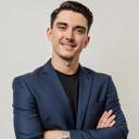 Matthew Stacy's profile image