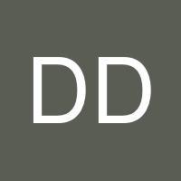 Darcy Dwyer's profile image
