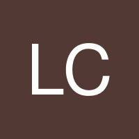 Li Candra's profile image