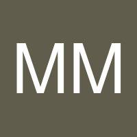 Matt Mauriello's profile image