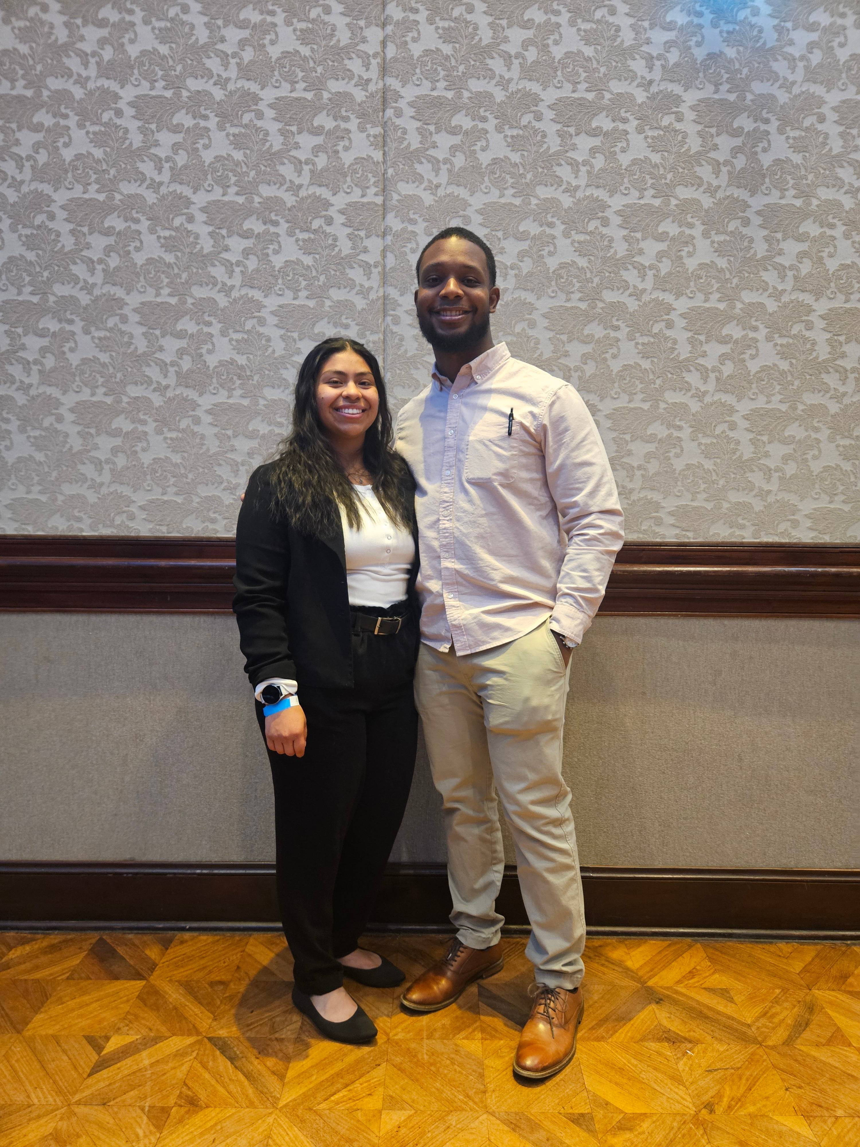 Jacob Ross's profile image