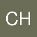 Claire Holdsworth's profile image