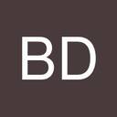 Brandon Dawley's profile image