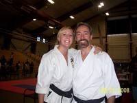 Roger Hauf's profile image