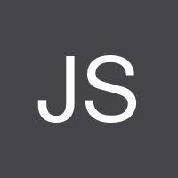 Jack Spangler's profile image