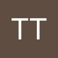 Tiffany Templeton's profile image