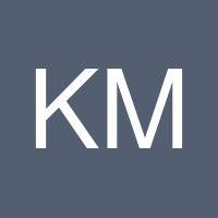 Kayla McCann's profile image
