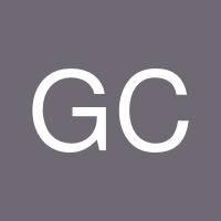 Ginger Chien's profile image