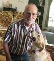 NA Foster's profile image