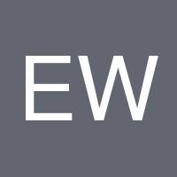 Elbert Wang's profile image