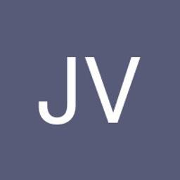 Janet Valdivia's profile image