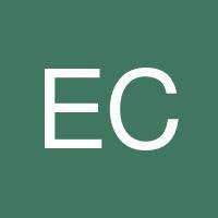 Ed Choate's profile image