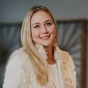 Cara Hobbs's profile image