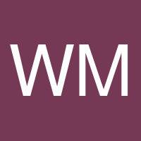 Wendy Mckoy's profile image