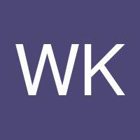 William Kelly's profile image