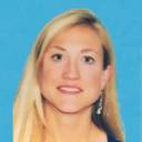 Pauline Fontaine's profile image