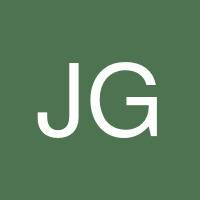 Jessica Ginger's profile image