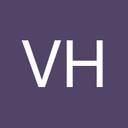 Vitaliy Hayda's profile image