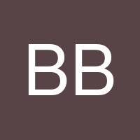 Brandon Bonaparte's profile image