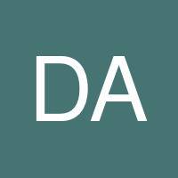 Danielle Austin's profile image