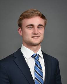 Jack Ruff's profile image