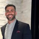Andre Calabro's profile image