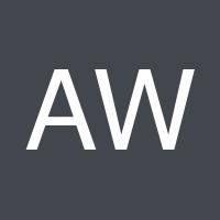 Aaron Wilder's profile image