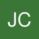 John Clarke's profile image