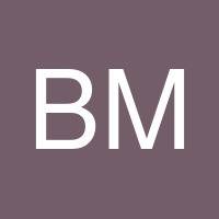 Barbara Mcevoy's profile image