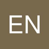 Ethan Nicholas Davis's profile image
