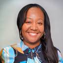 Kia Williams's profile image