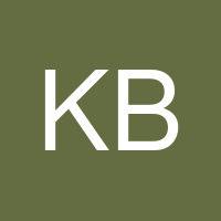 Kaven Barnes's profile image