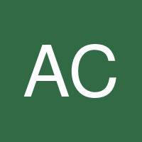 Antonio C.'s profile image