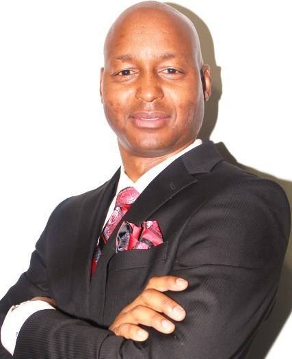 Roland Phelps's profile image