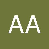 Aurora Alexander's profile image