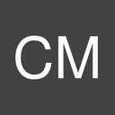 Corentin Morel's profile image