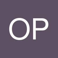 Olena Polygalova's profile image