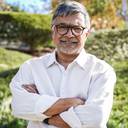 Krishnan Iyer's profile image