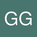 George Goldstein's profile image