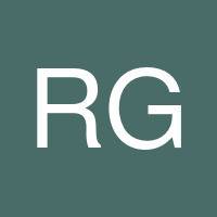 Rosalba Guillen's profile image