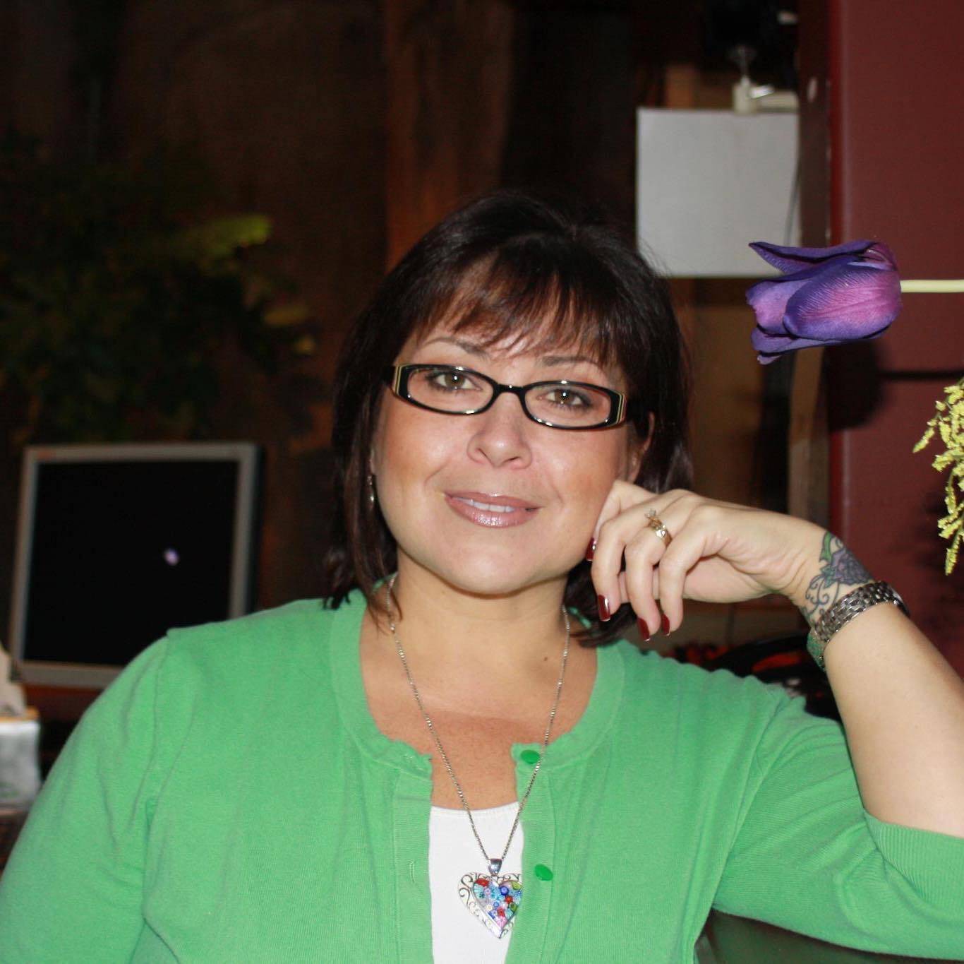 Shawn Turnipseed's profile image